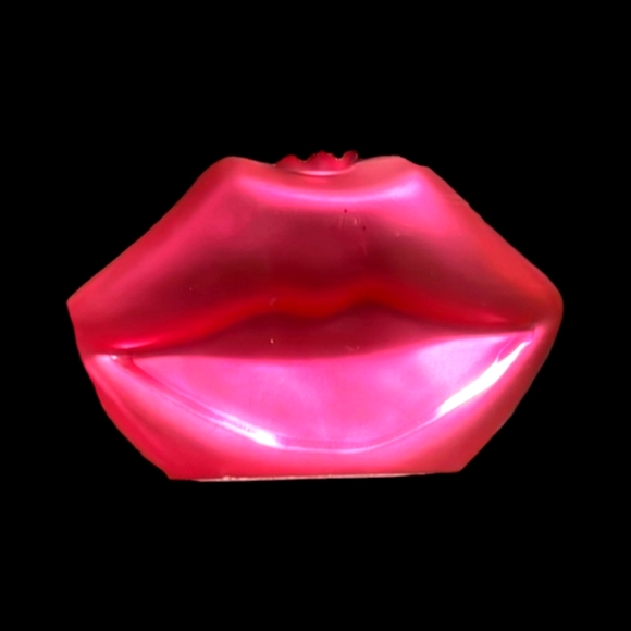 Saxs Fifth Ave Beauty Ornament 3 Piece Limited Edition Set NEW IN BOX ๐๐๐ - Picture 3 of 6